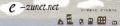 [˂Web
